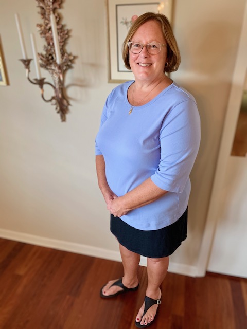 Vickie Levings - Dade City RealtyDade City Realty