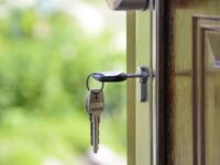 Home Inspections Explained