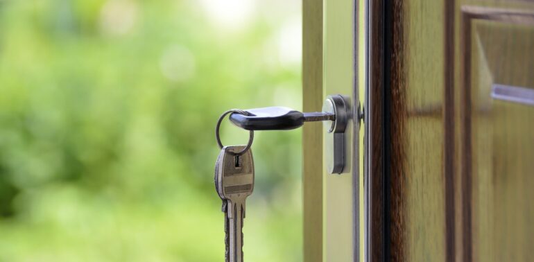 Home Inspections Explained