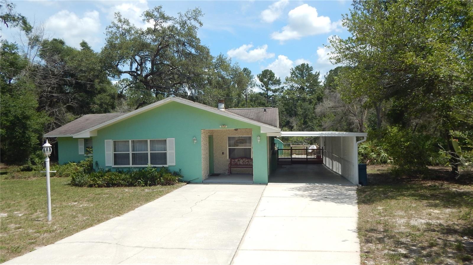 5287 AZALEA CIR