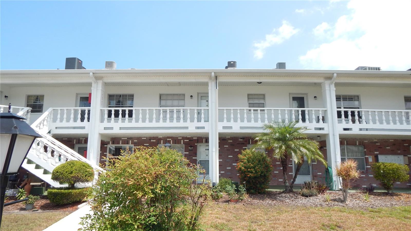 4744 AZALEA DR #203B