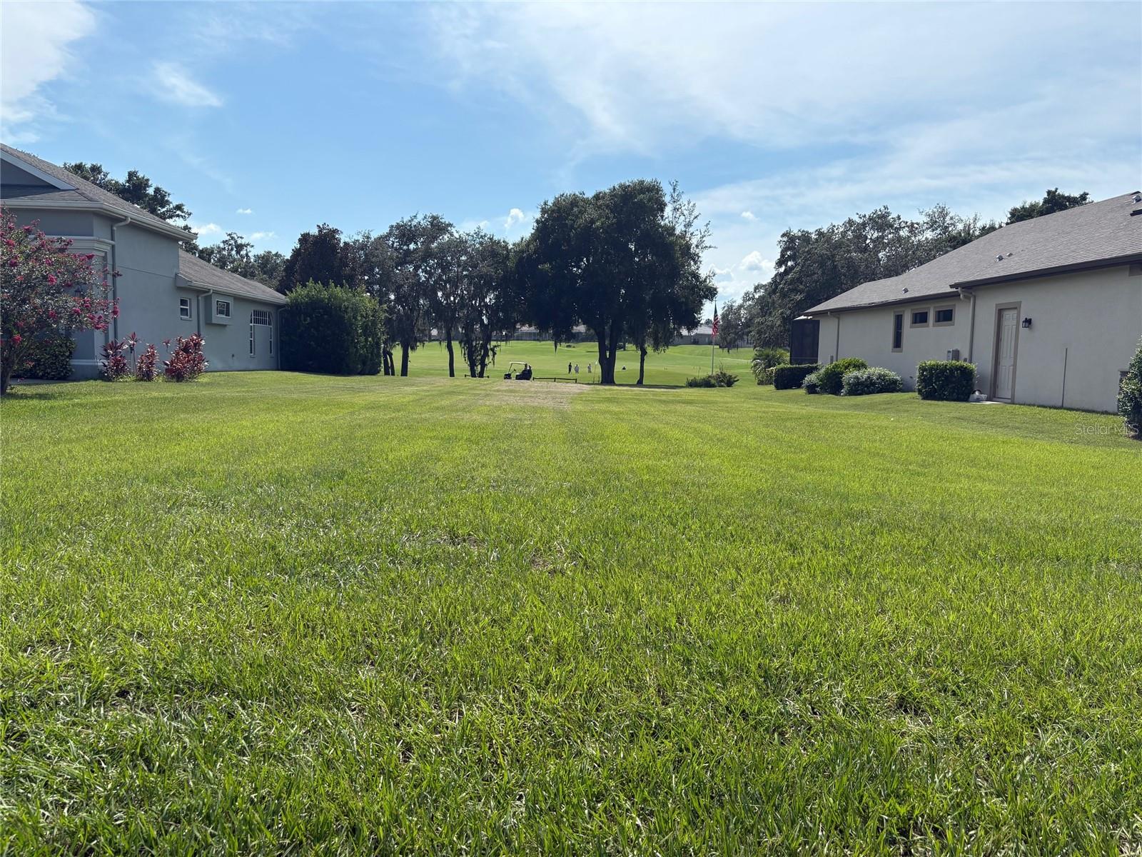 13423 TRAILING MOSS DR