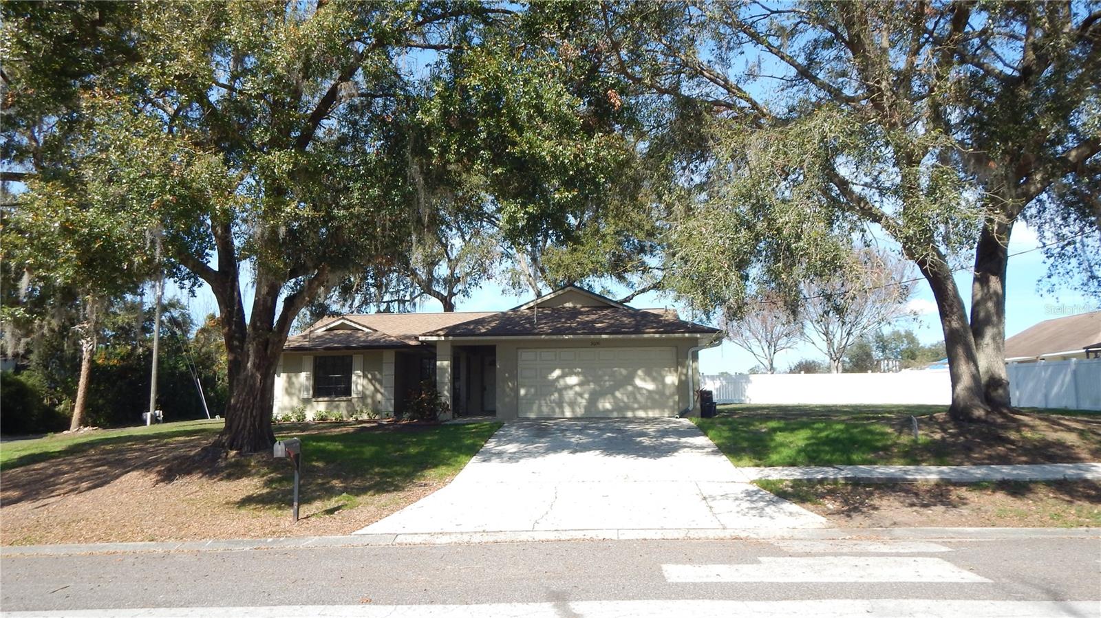 36150 PINE BLUFF LOOP