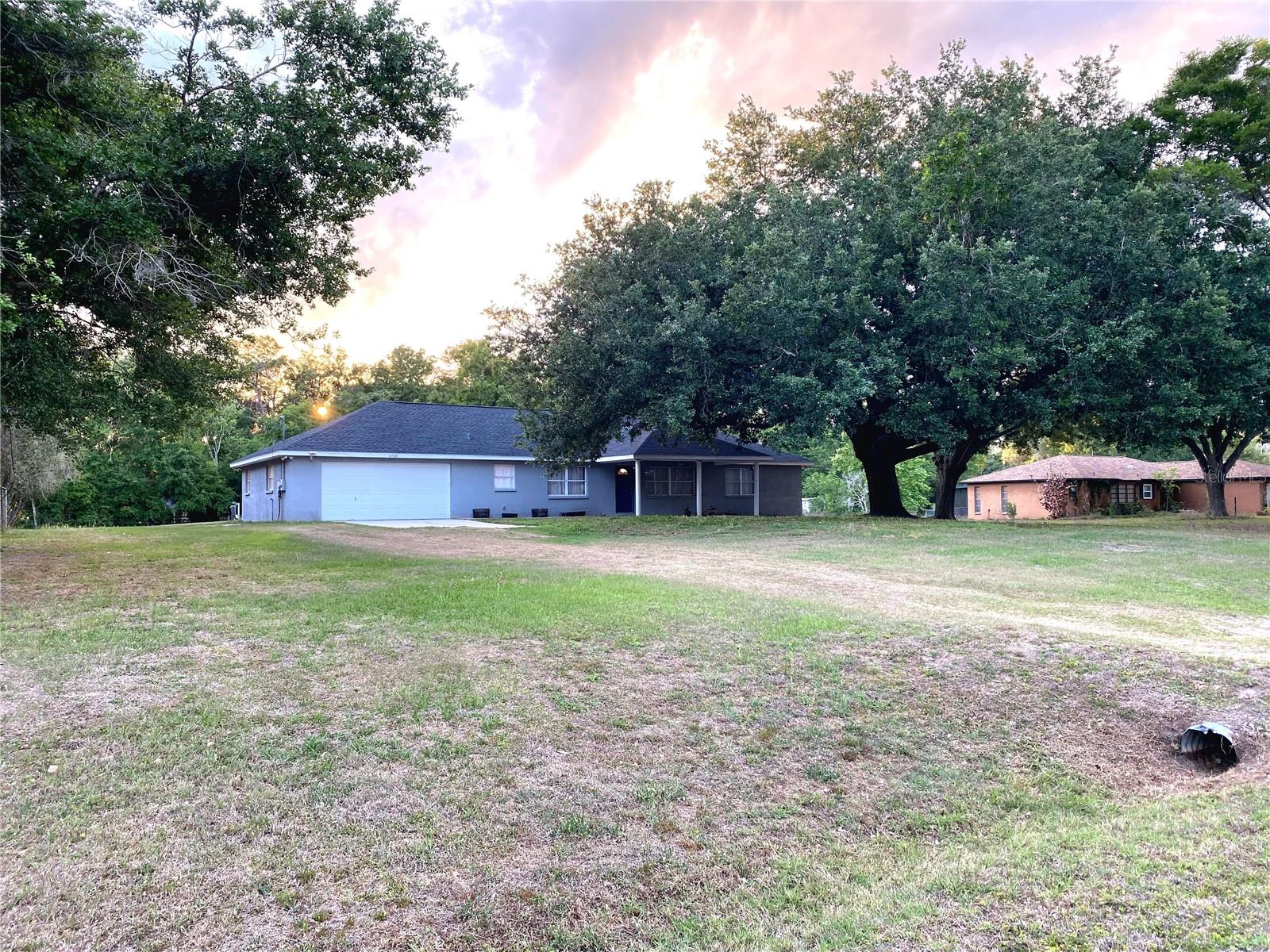 4709 CHARRO LN