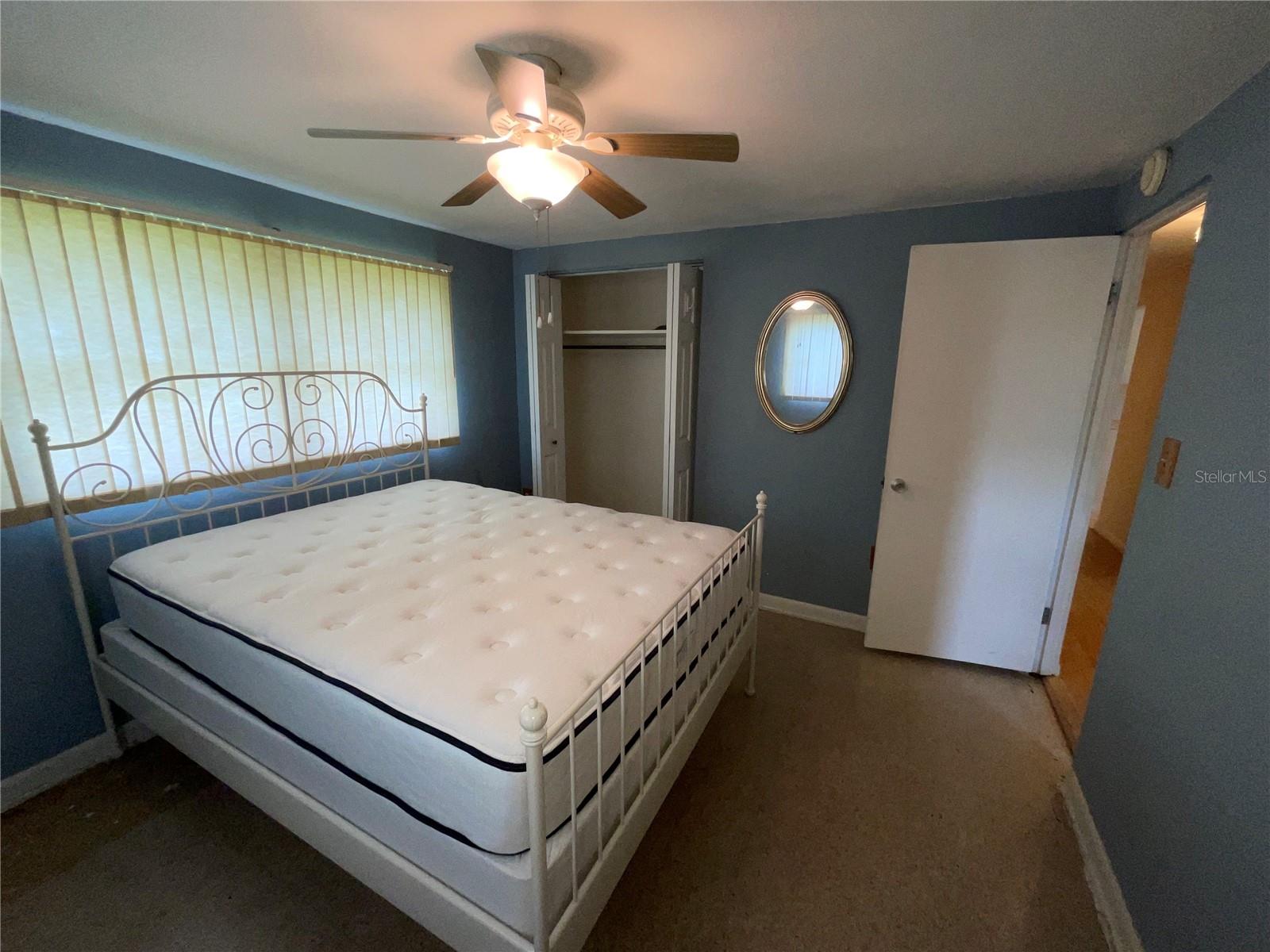 37820 CRYSTAL WAY
