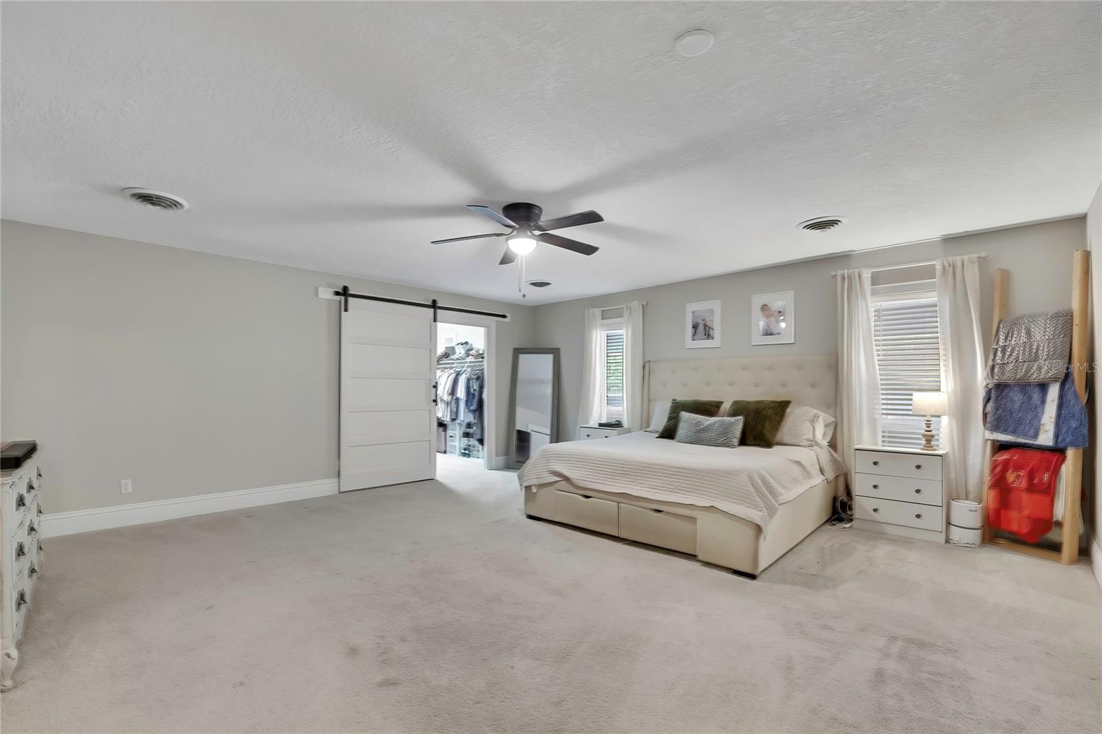 12305 LEANNE DR