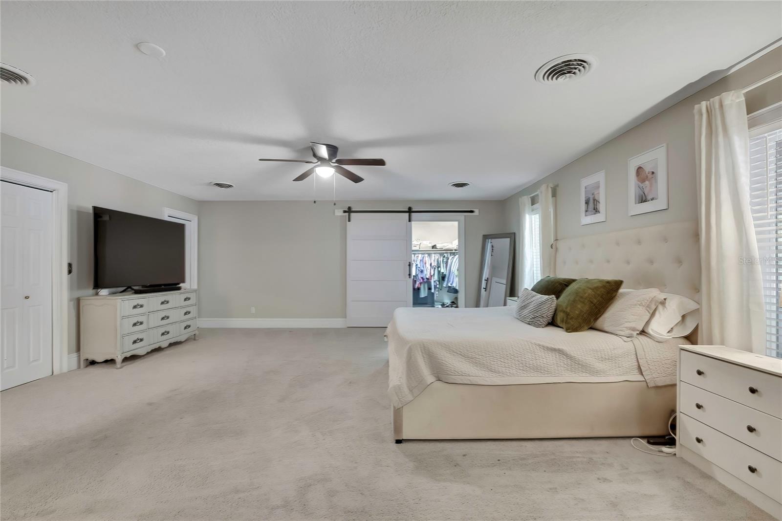 12305 LEANNE DR