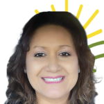 Rosa Benitez