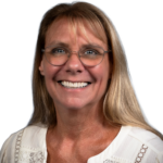 Gretchen Teklinski