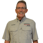 Scott Boise