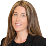 AgentNancy