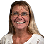 DCR__0004_Gretchen-Headshot
