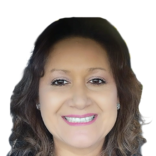 Rosa Updated Headshot