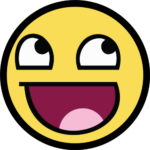 happy-face