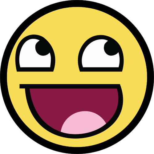 happy-face
